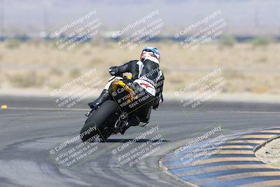 media/May-10-2025-Race Pace (Sat) [[db32fef2da]]/Verified/6-Turn 11 Backside (930am)/